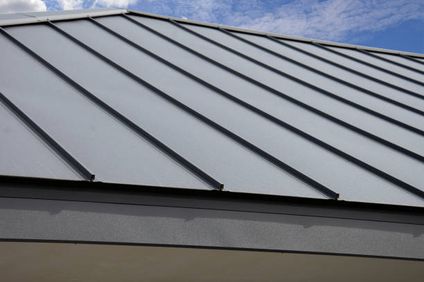 Best Gutter Installation and Repair  in Glenmoor, OH